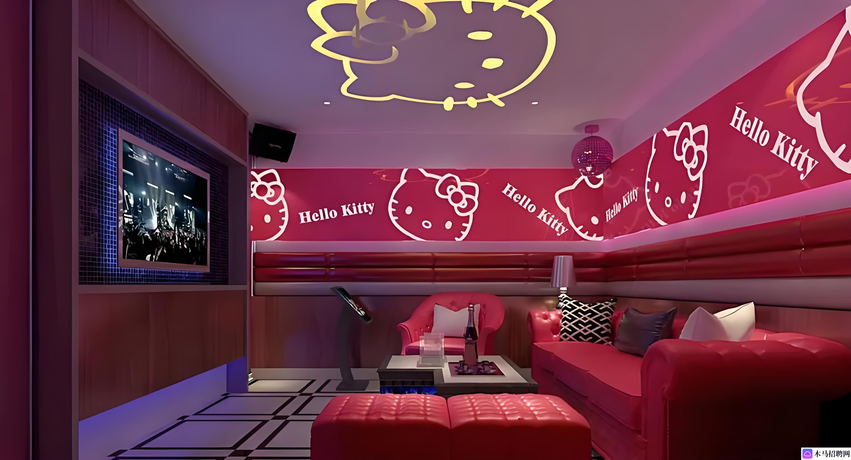 郑州夜生活初体验：安全指南与消费小贴士