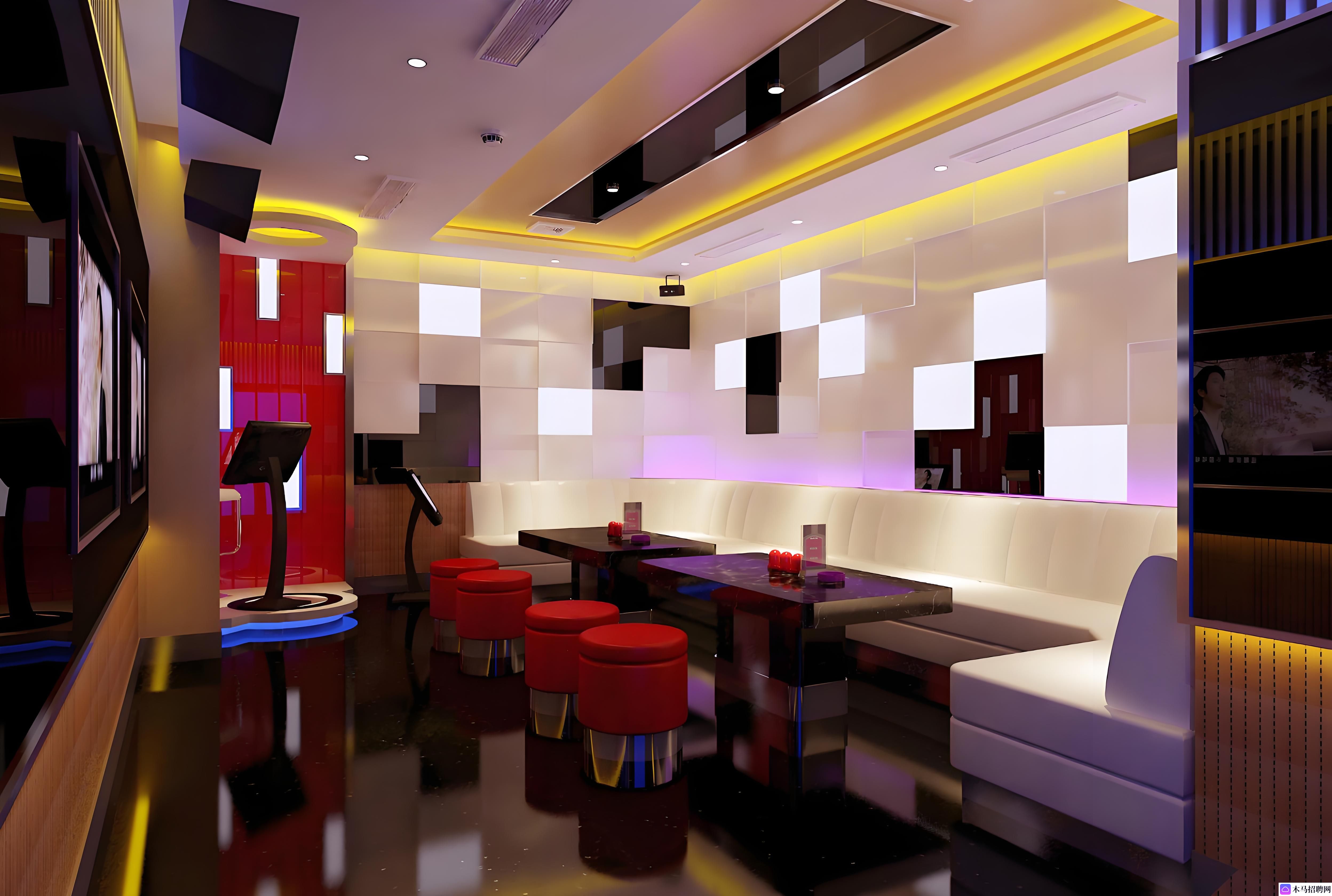 郑州酒吧探秘：那些出乎意料的下酒菜