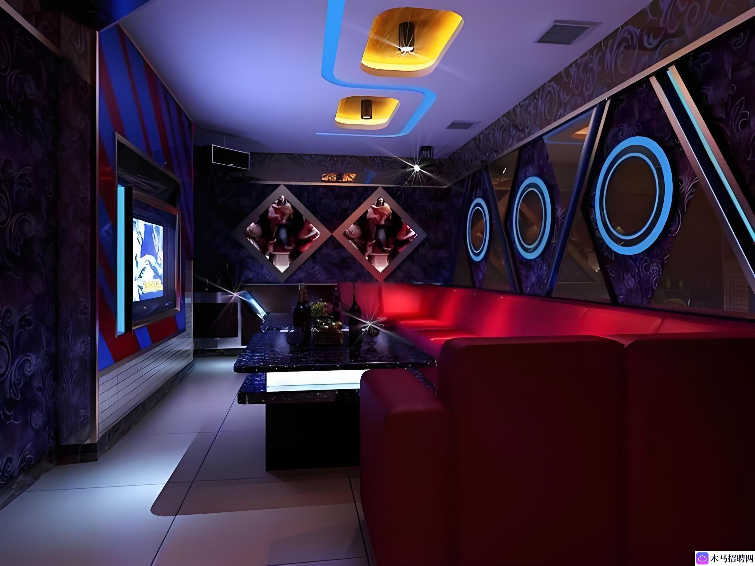 郑州公司团队建设活动KTV推荐与避坑指南