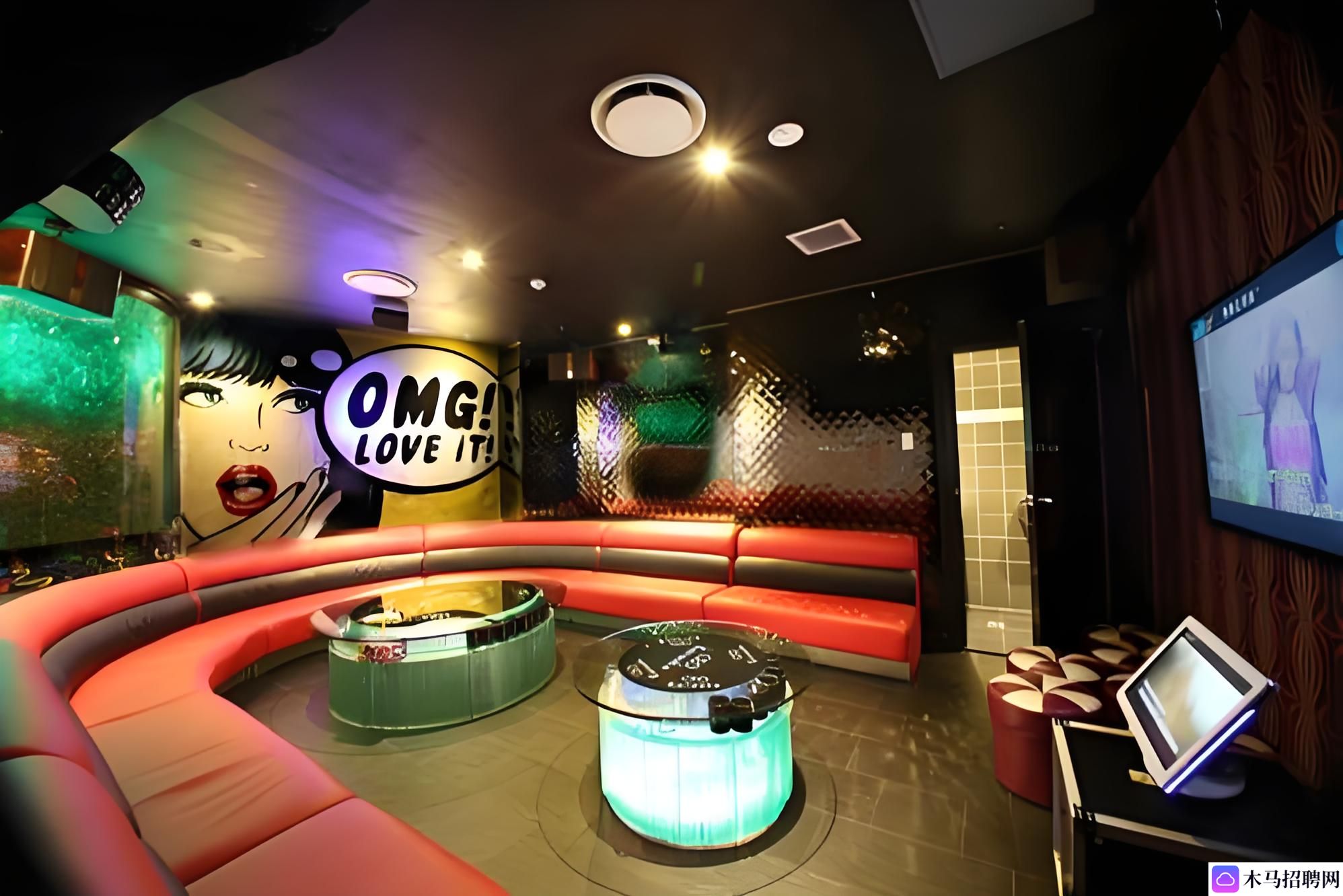 从九十年代到现代：郑州夜场的华丽变身