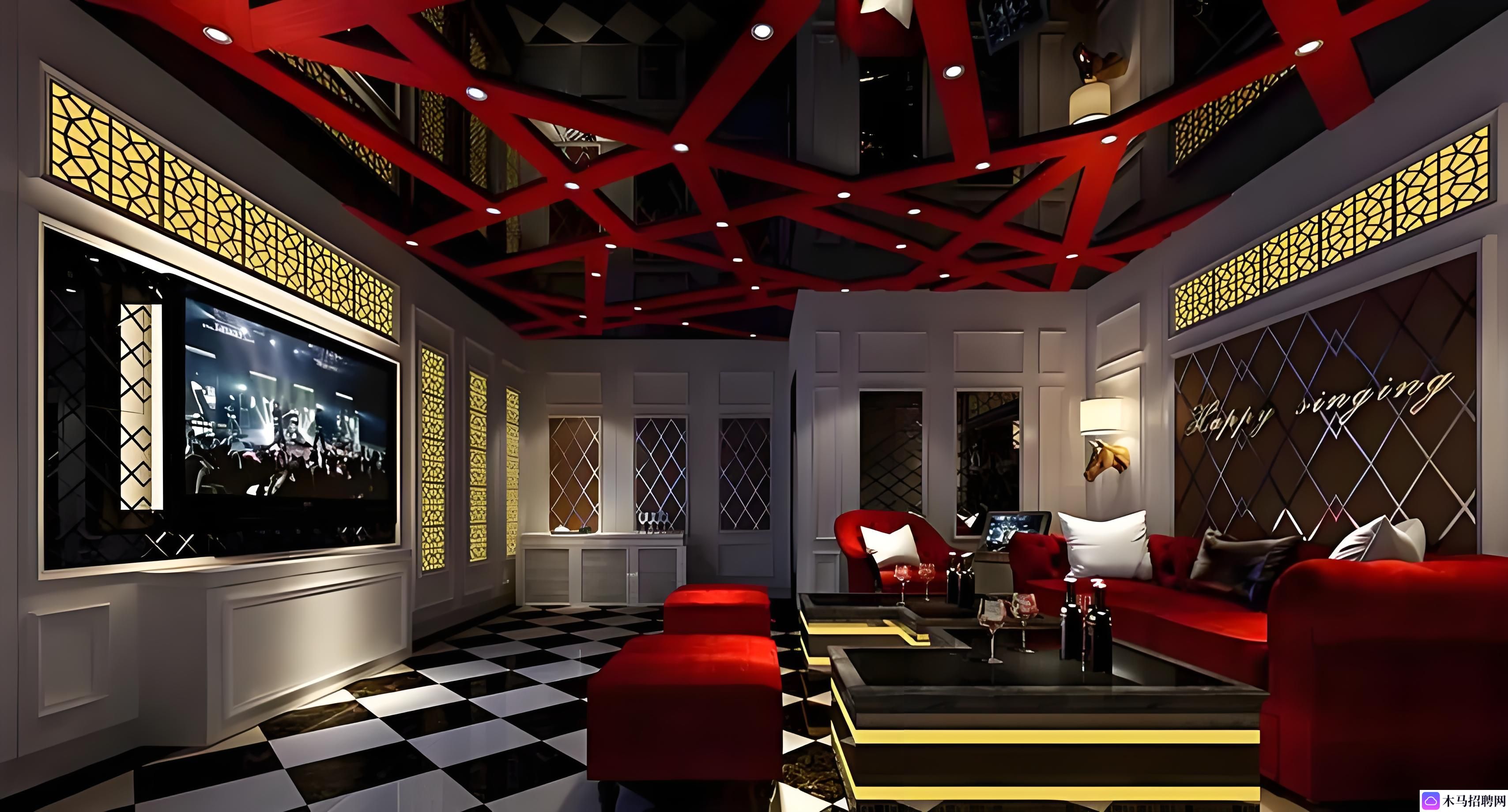 夜色中的郑州：魅力夜市与酒吧的完美联动