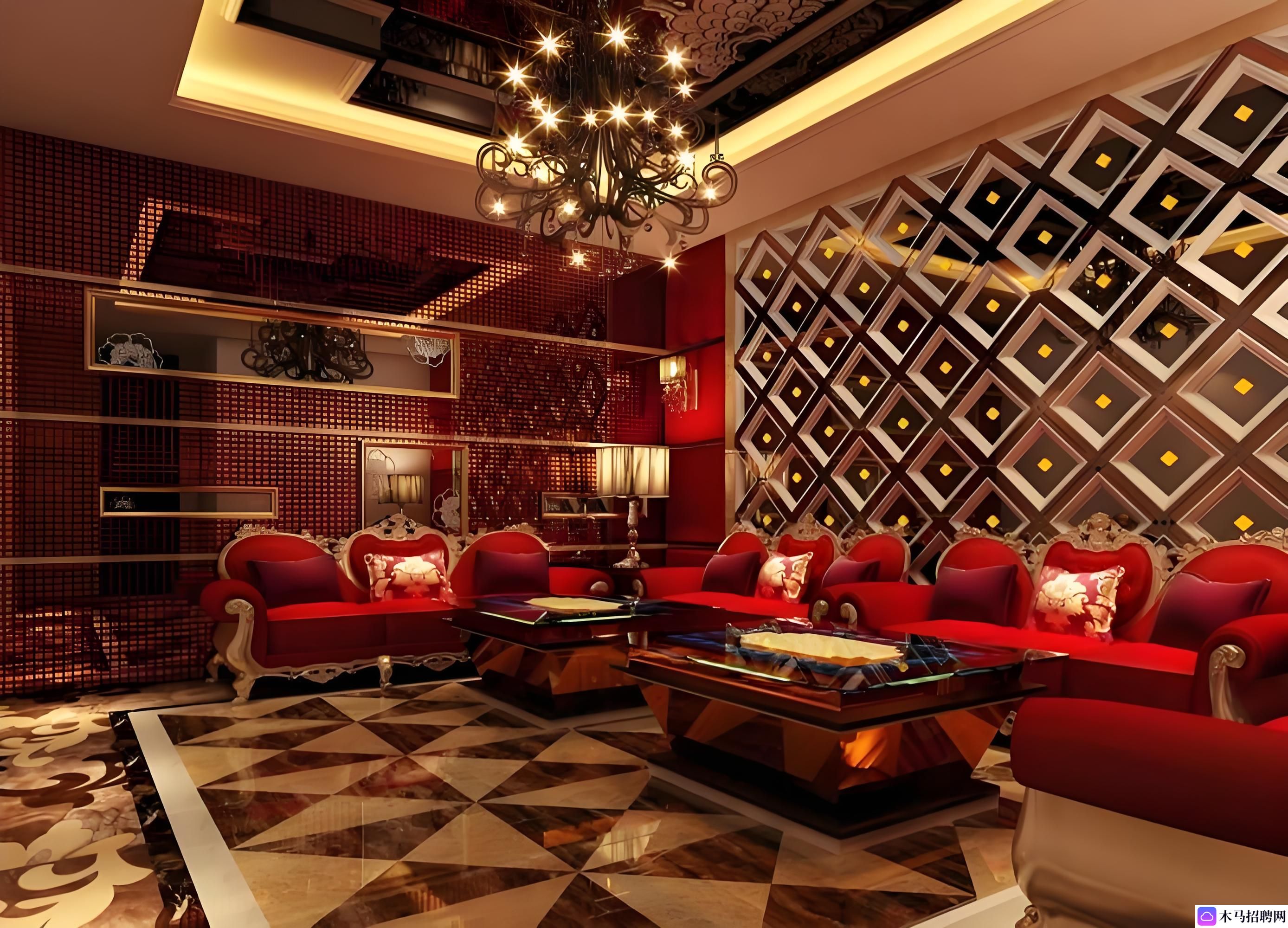 如何应对郑州夜场营销人员的热情推销并保持理性消费