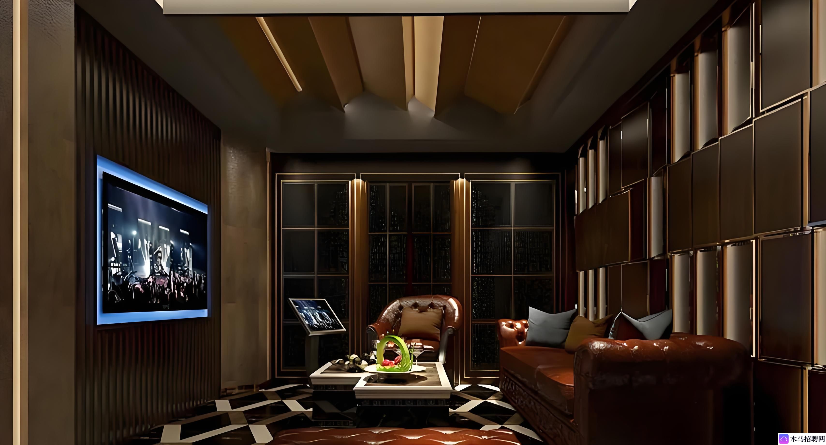 夜幕下的魅力郑州 | 加入我们，玩转舞台人生！