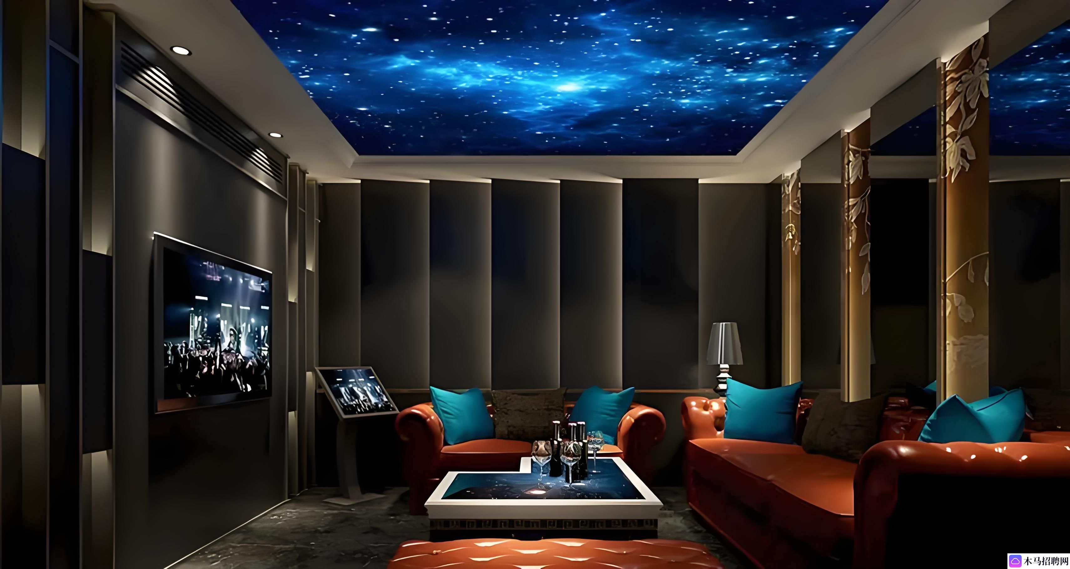 加入郑州夜场，体验潮流派对文化，玩转新玩法！