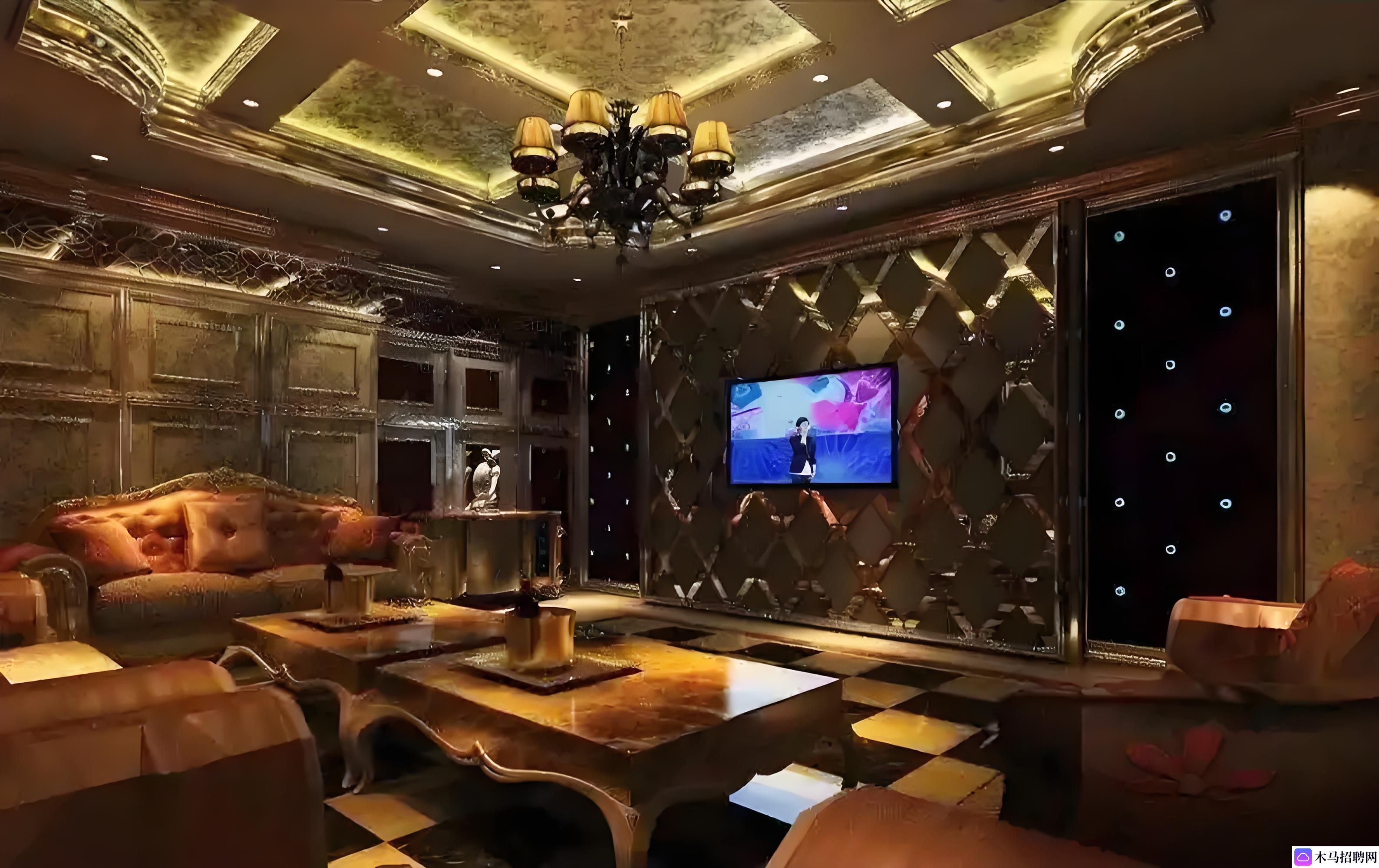 郑州夜生活全攻略 探寻最火爆的酒吧与KTV聚集地