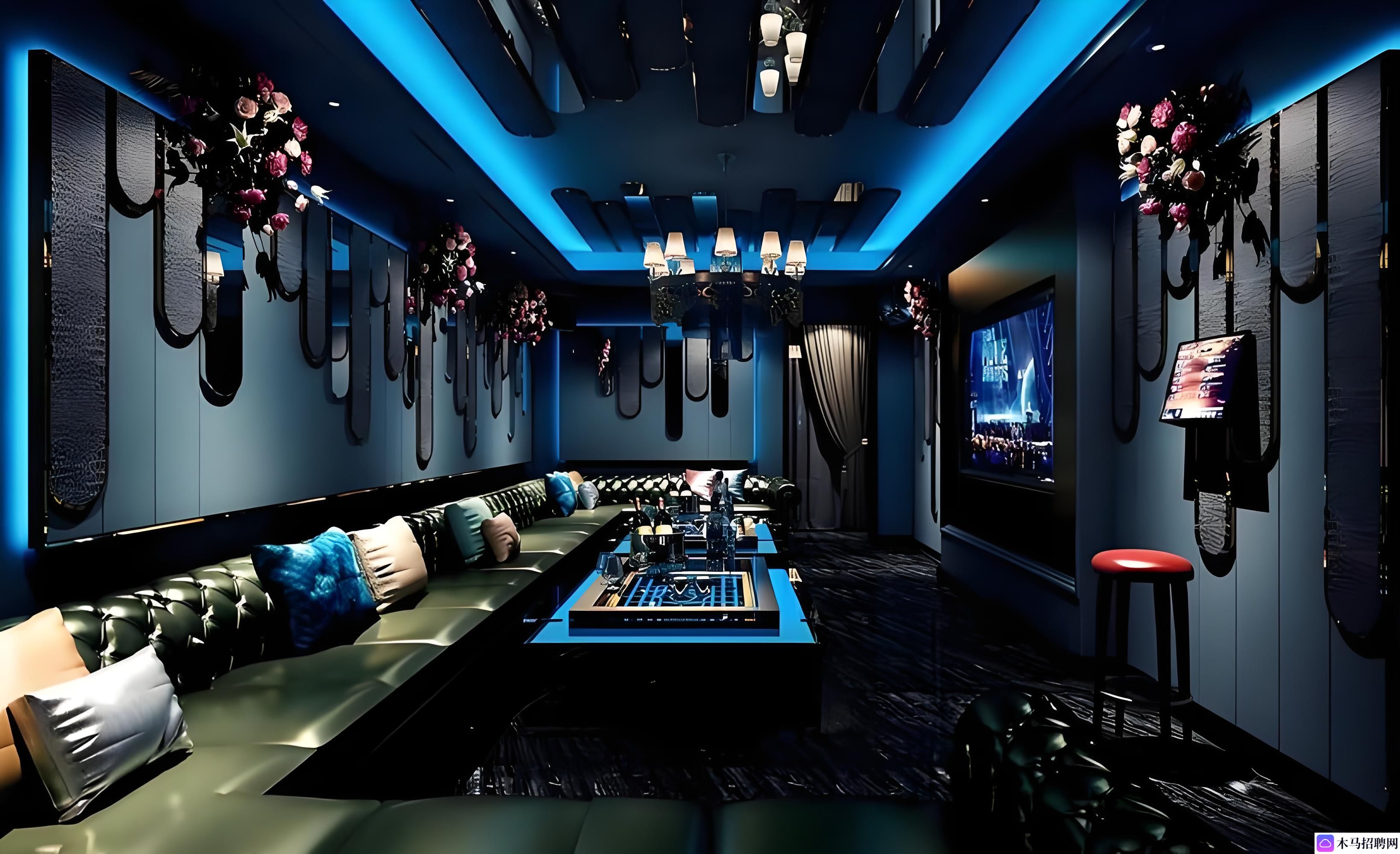 郑州夜场招聘：美女大作战，来这里收获不仅是金钱！