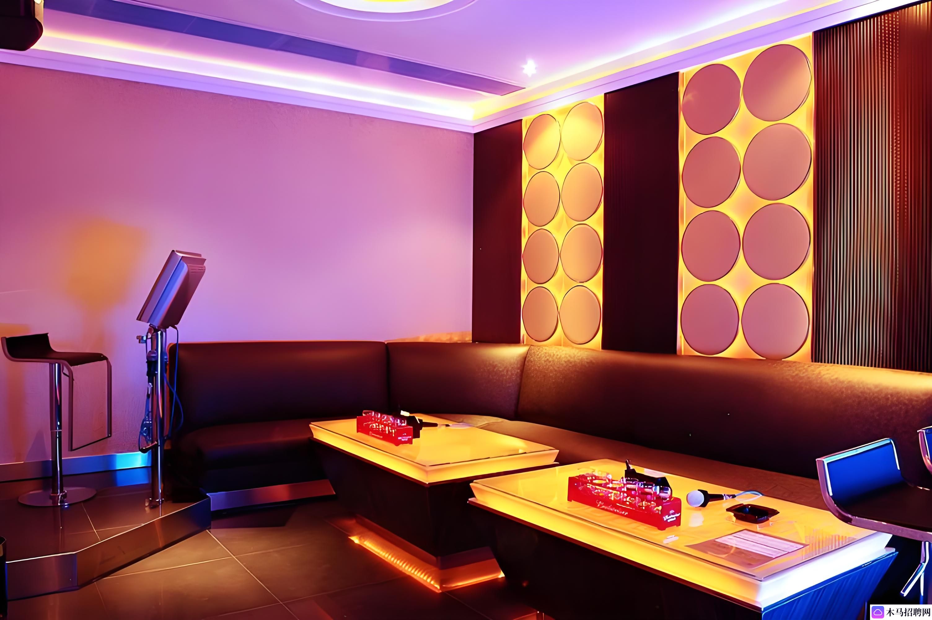 郑州CBD中央酒吧区：寻找女神级VIP客户经理，即刻开启你的夜场新冒险！