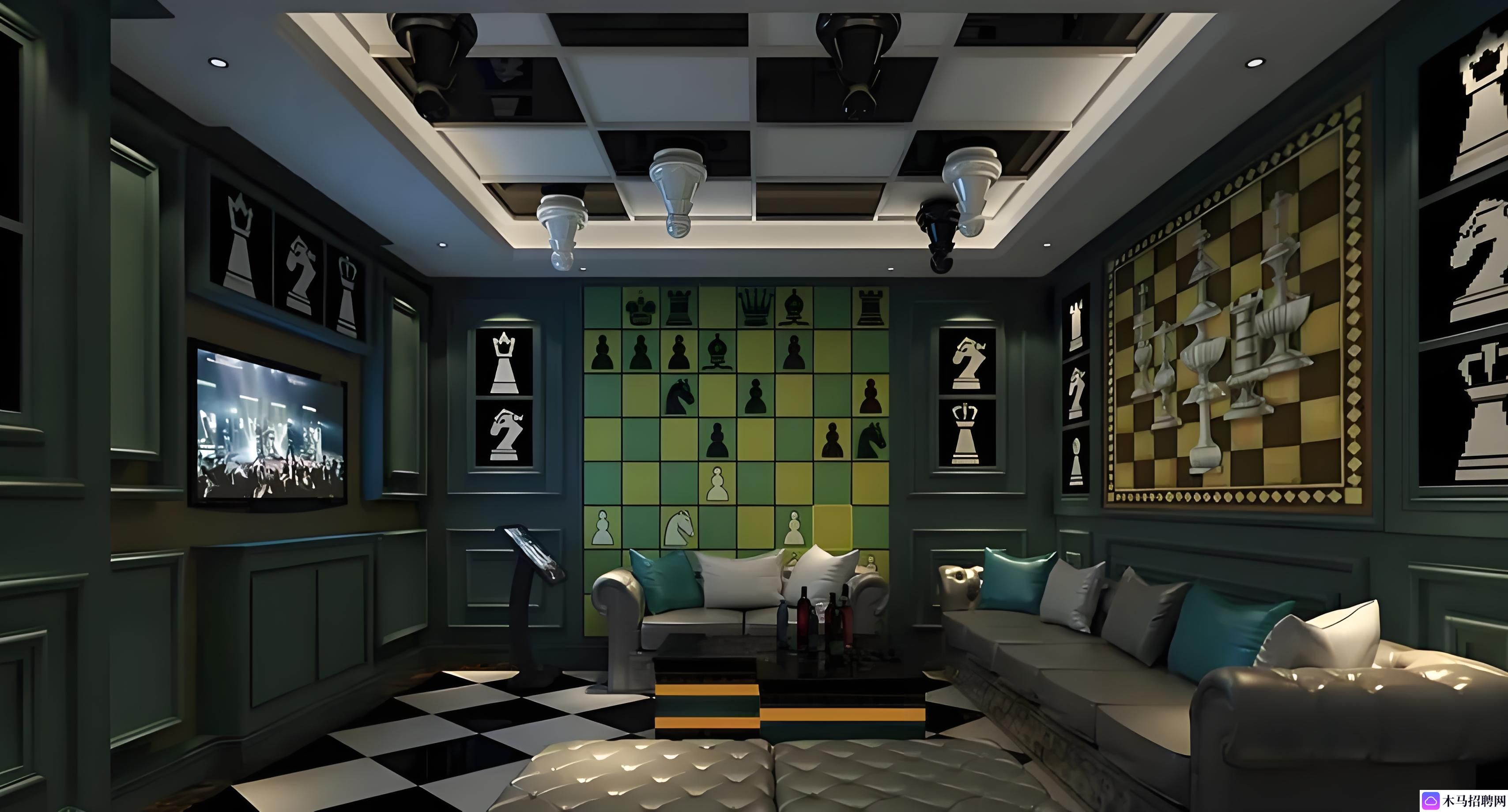 嗨翻天的机会来啦！郑州顶层夜店诚聘女DJ学徒