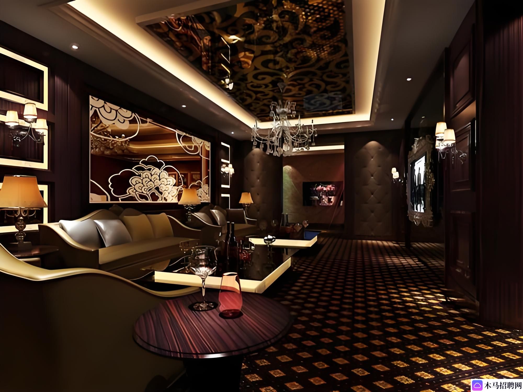 郑州高新区：夜场诚聘女性VIP接待，舞动青春，赚得精彩!