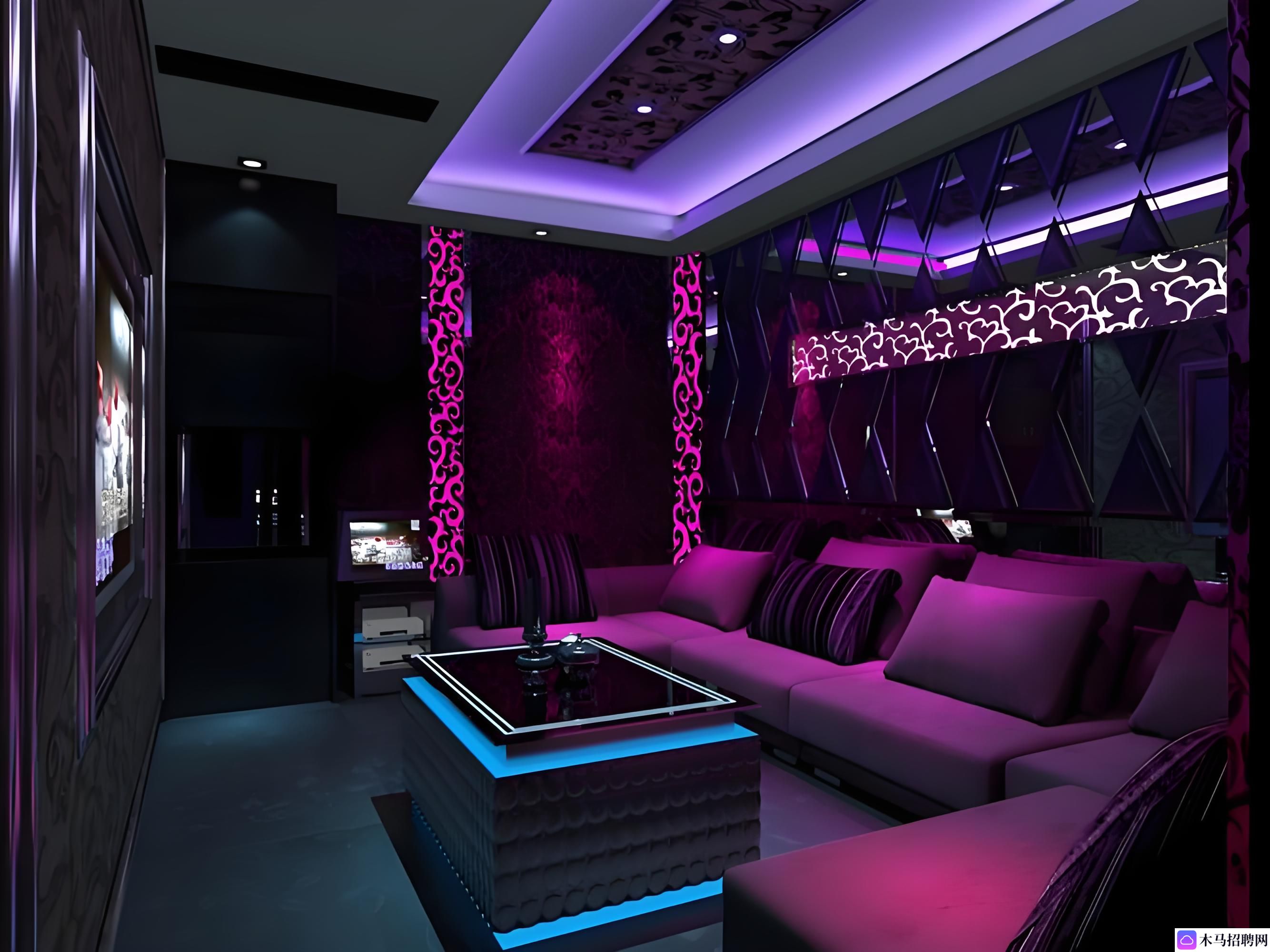 郑州东区夜场潜力股，狂欢舞台诚待佳人！