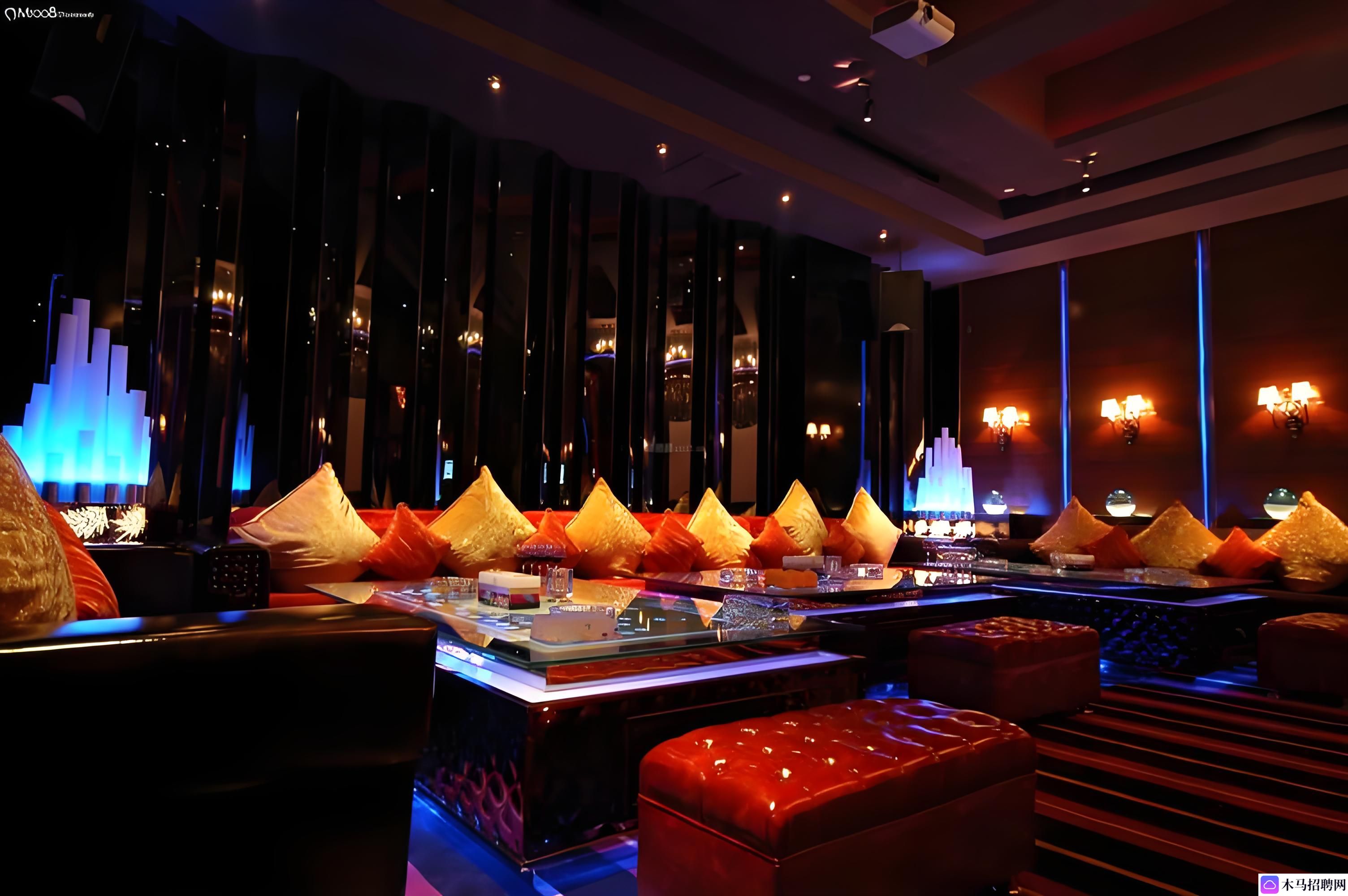 郑州中原区夜场招聘：让你荷包满满，还能收获快乐与成长！