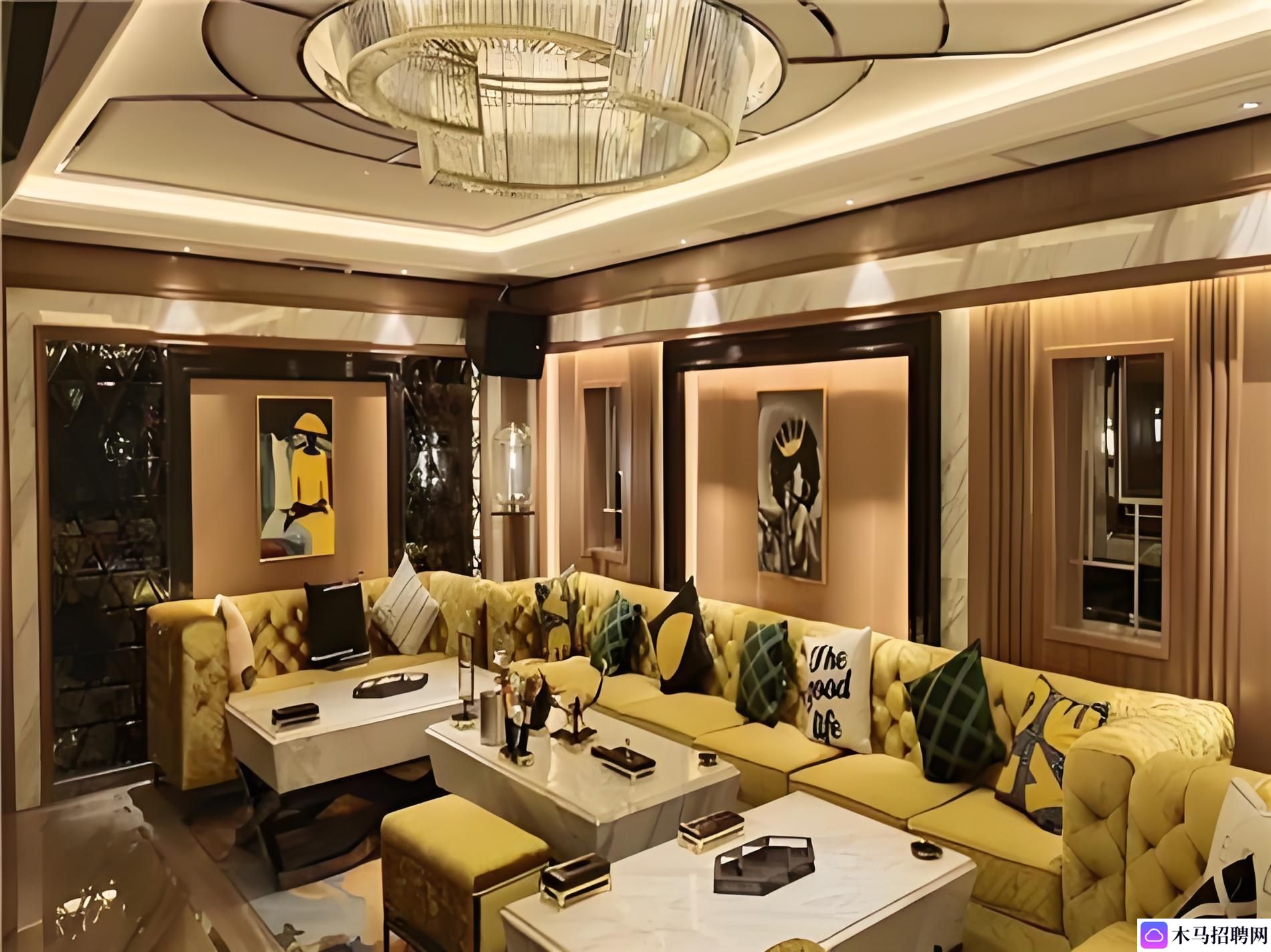 郑州金水区夜场欢脱招聘女性驻唱歌手——展现你的音乐才华，让夜色更迷人！