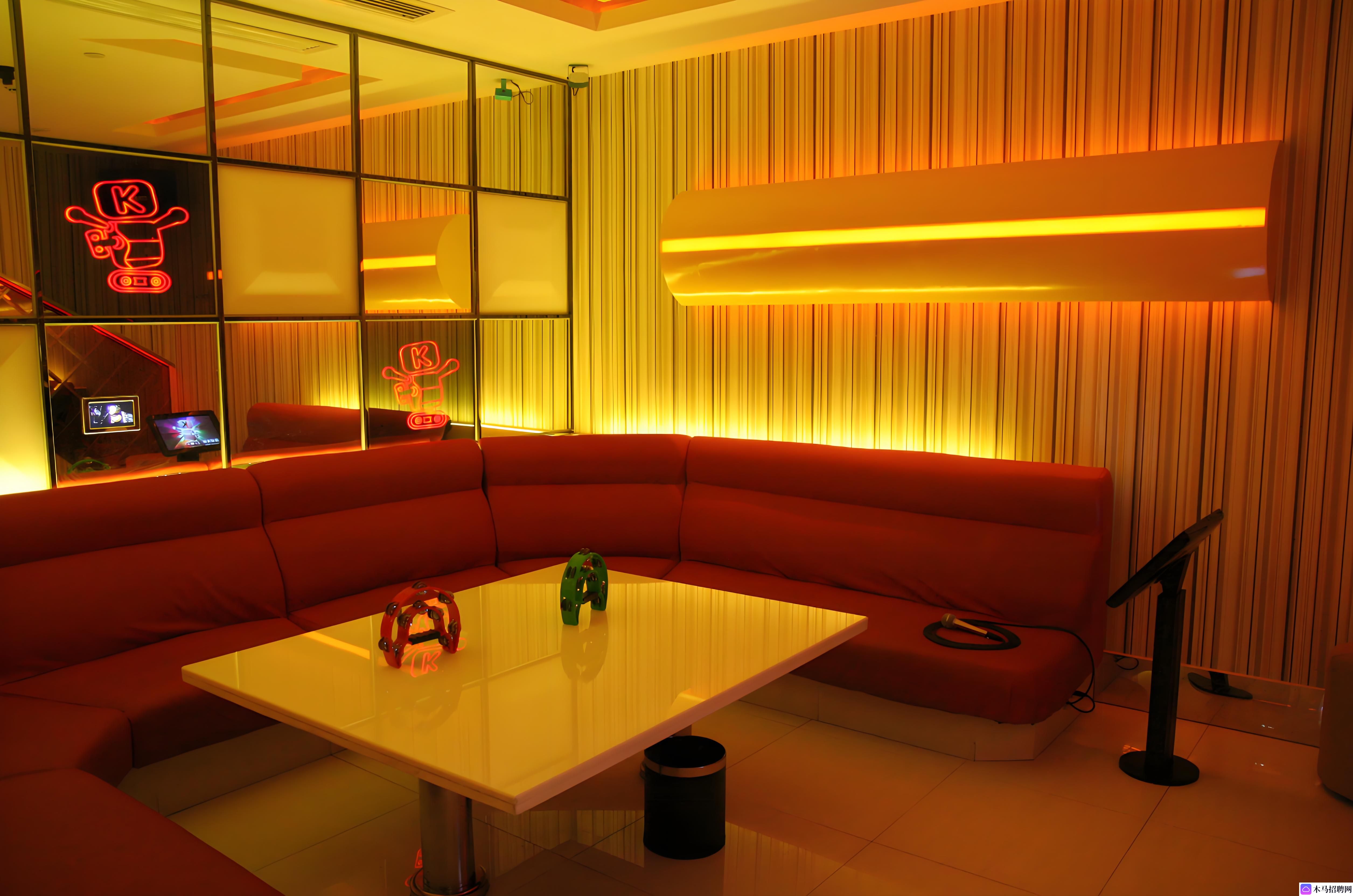 郑州中原区顶尖夜场诚招女神——来这玩个痛快，赚个开心！