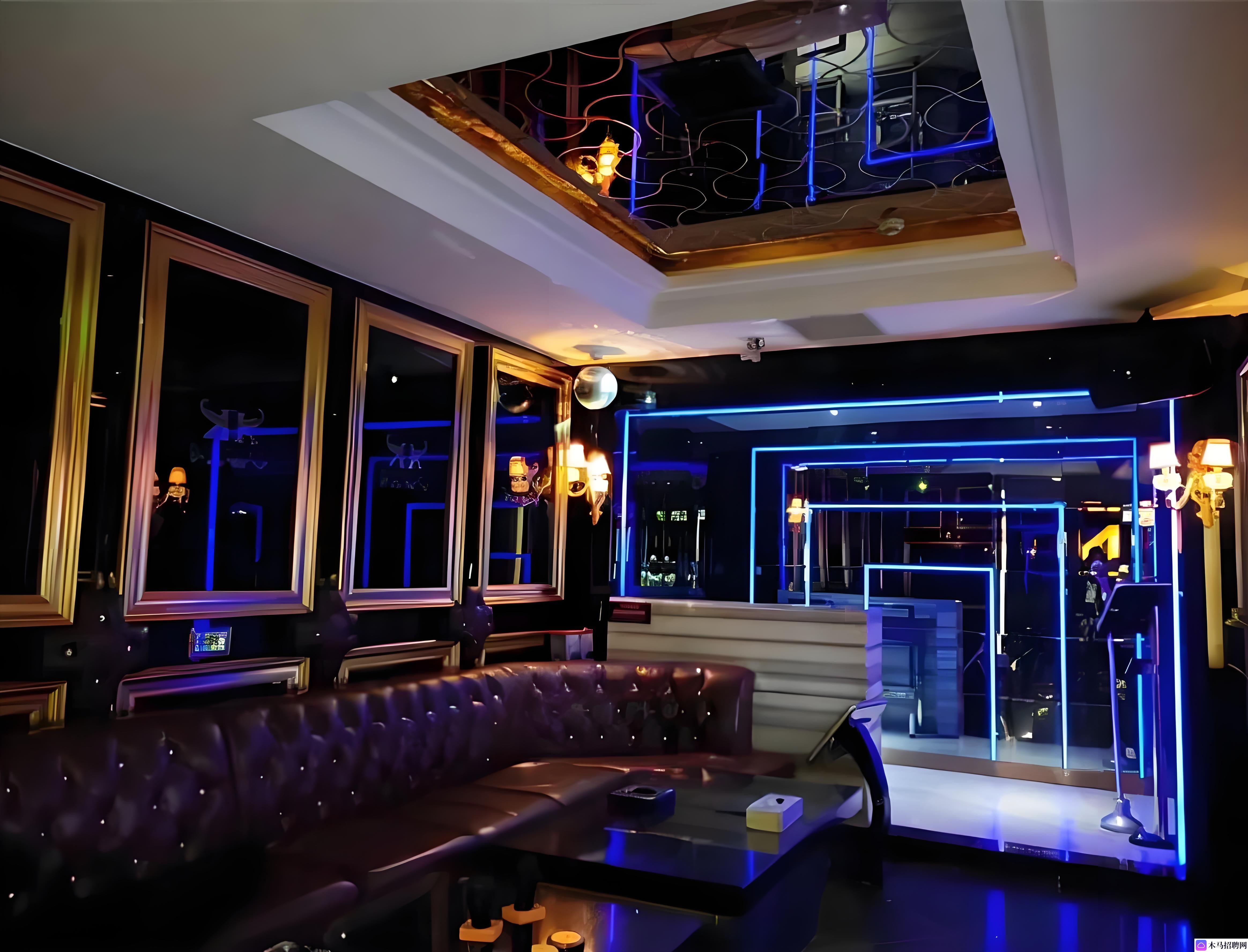 郑州夜场诚聘：美女礼仪，一起燥起来！