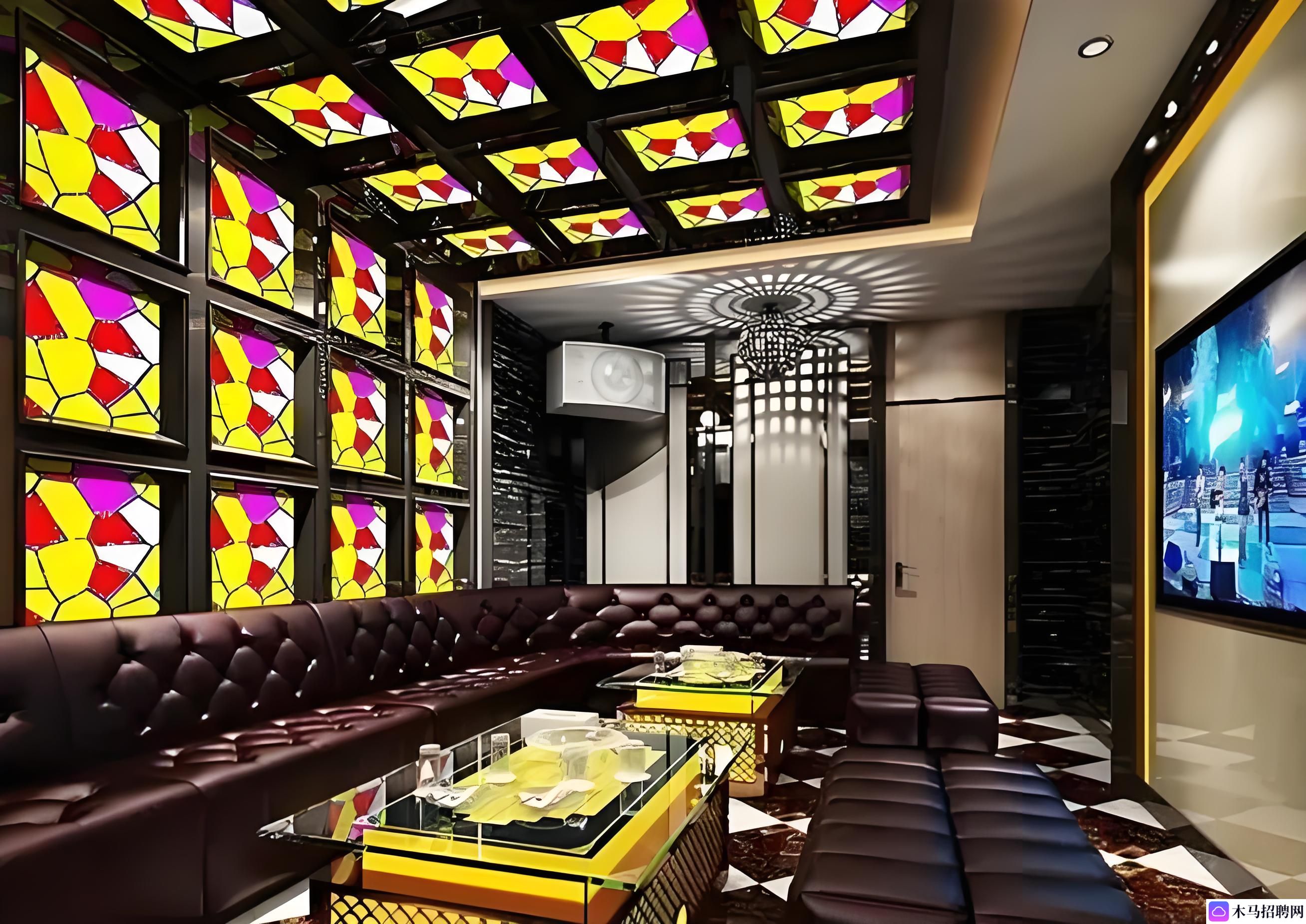 来吧，舞动青春：郑州夜场招聘女性饮品推广员