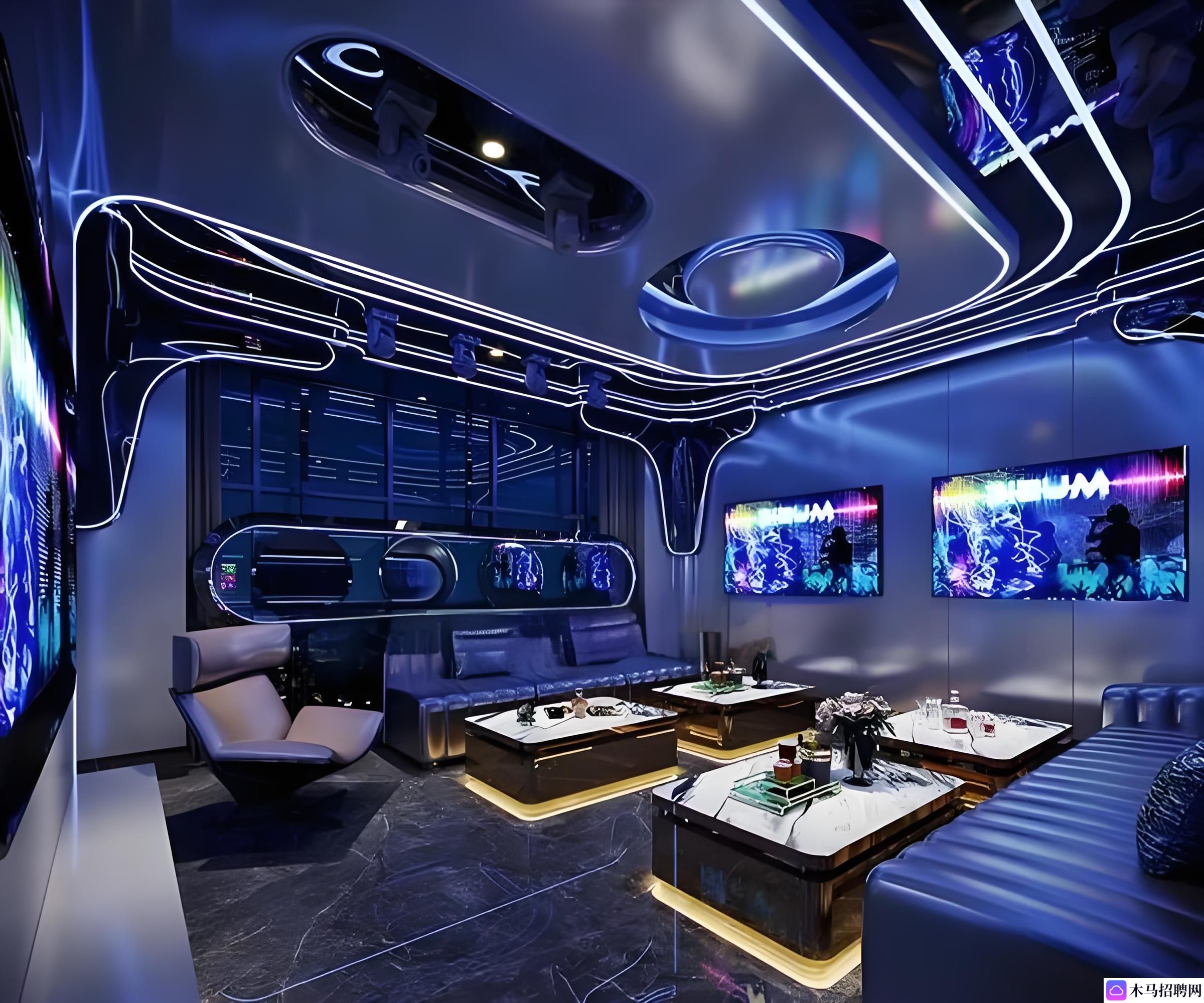 郑州夜场诚邀魅力女主持，青春活力等你来！