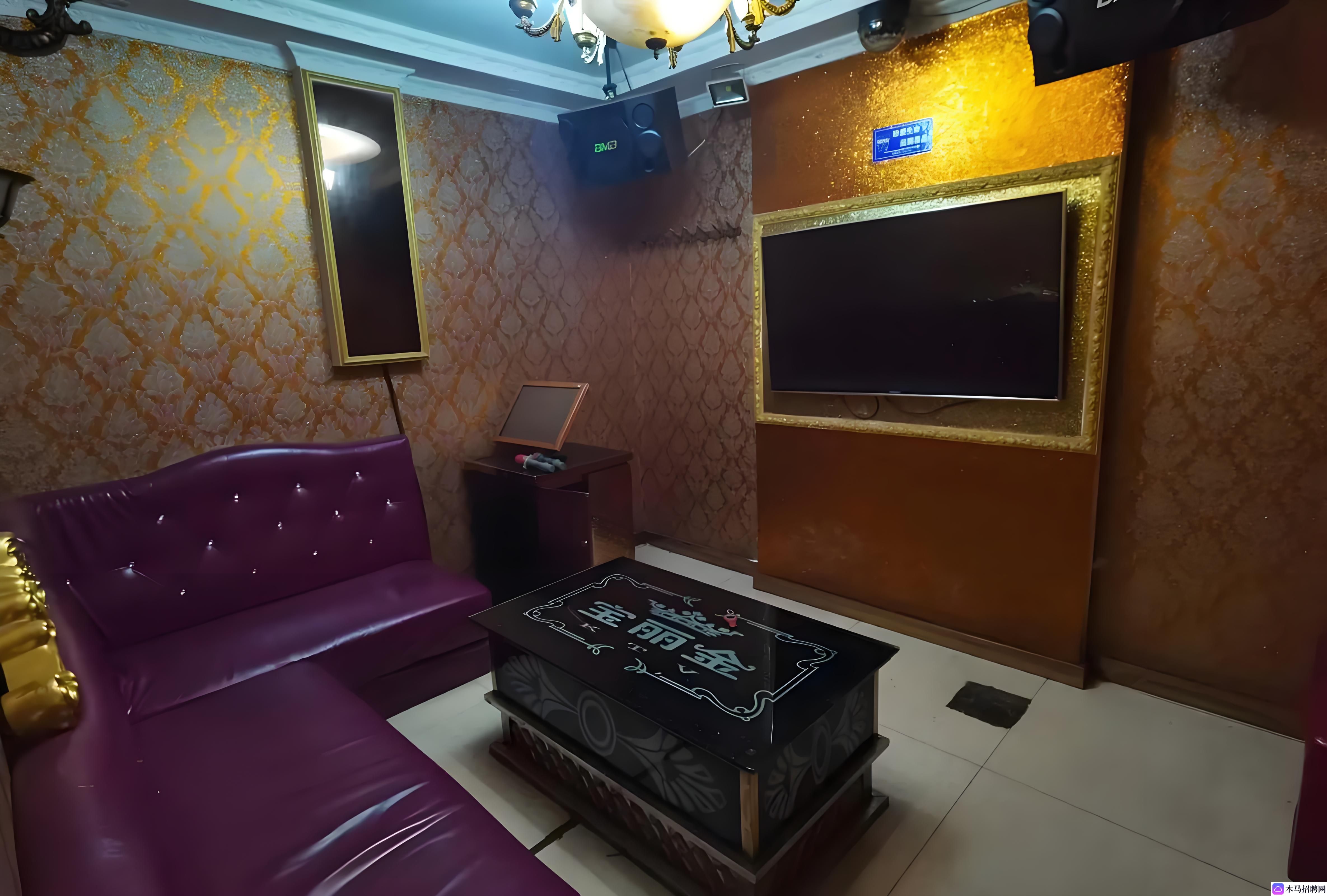 郑州夜场！女性饮品开发助理，等你来撩！