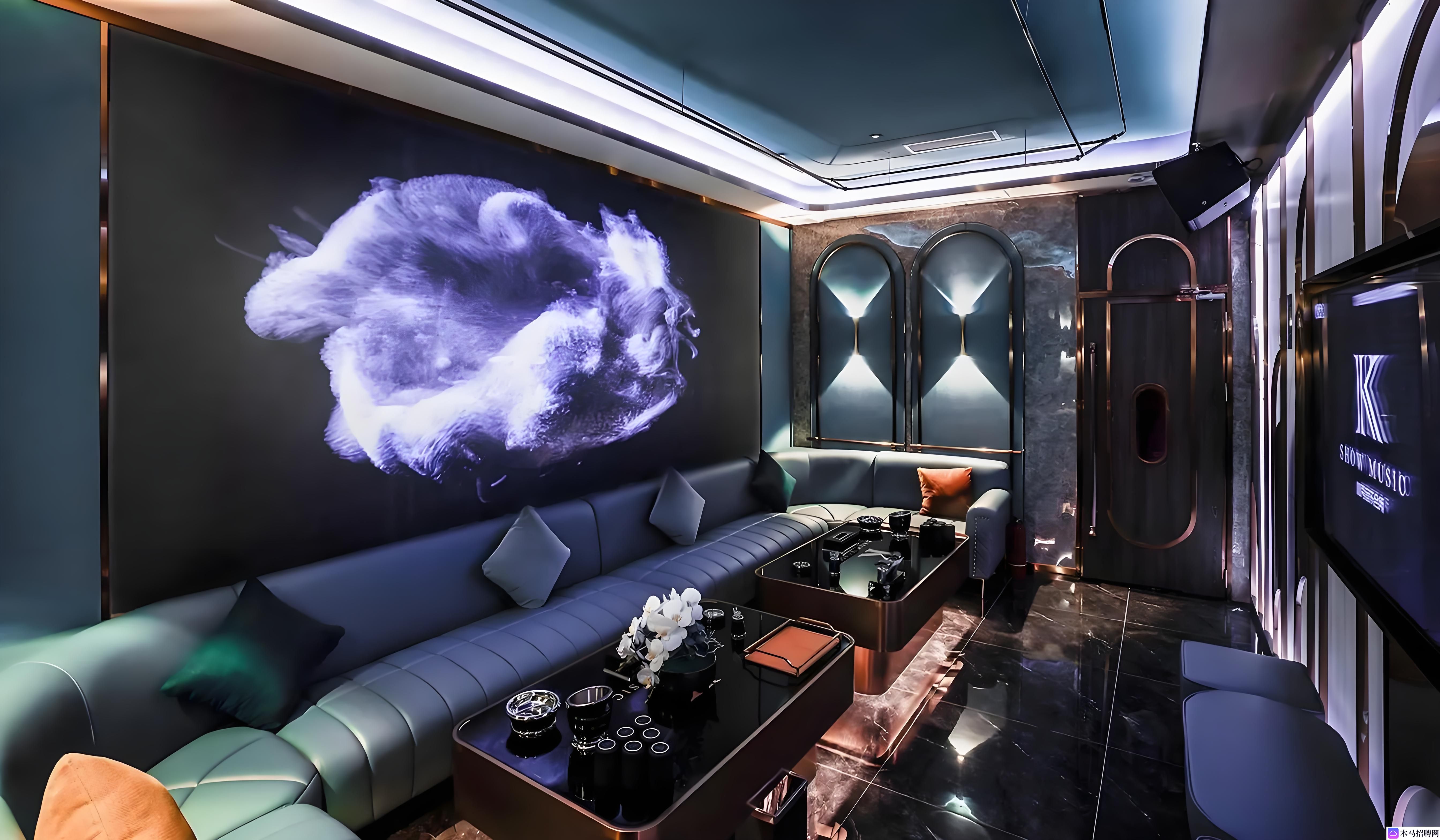 郑州活力夜场诚聘女公关助理：让你的青春舞台更闪耀！