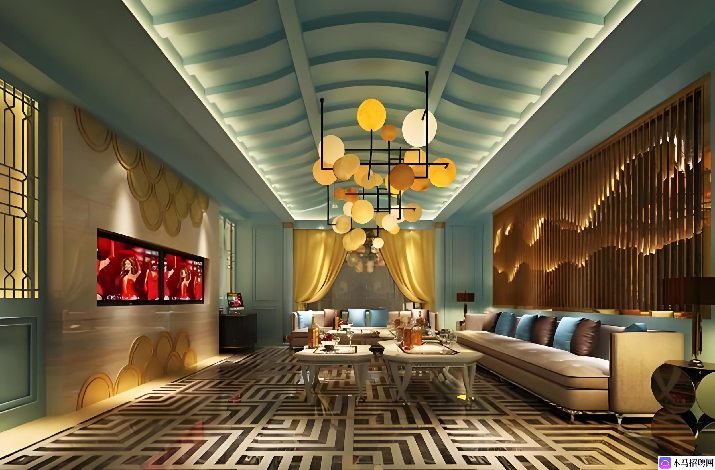 寻找璀璨夜幕中的明星 — 郑州夜场直招女性才艺模特