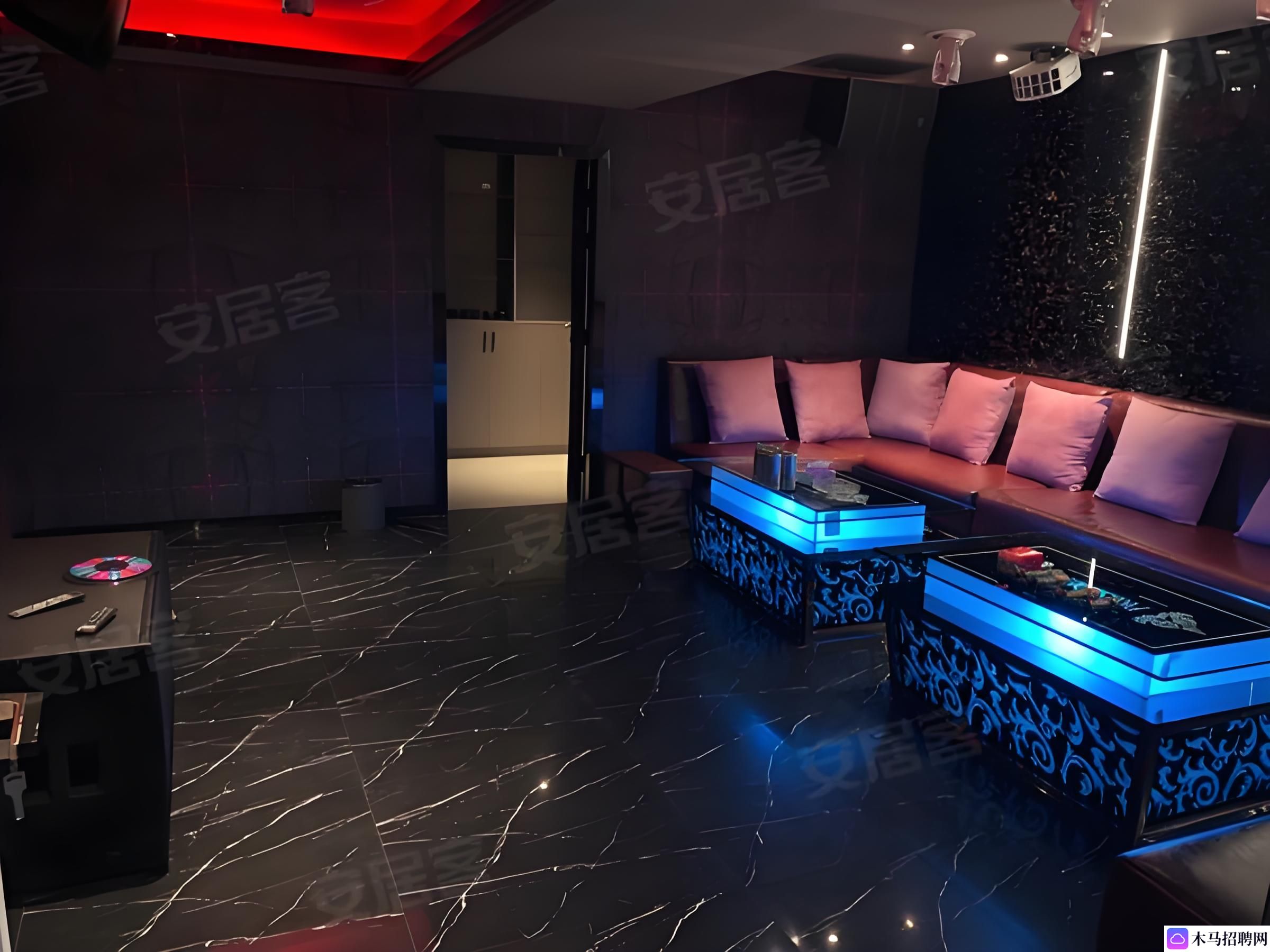 化身派对女王，开启夜场新篇章！郑州龙子湖大学城酒吧招聘