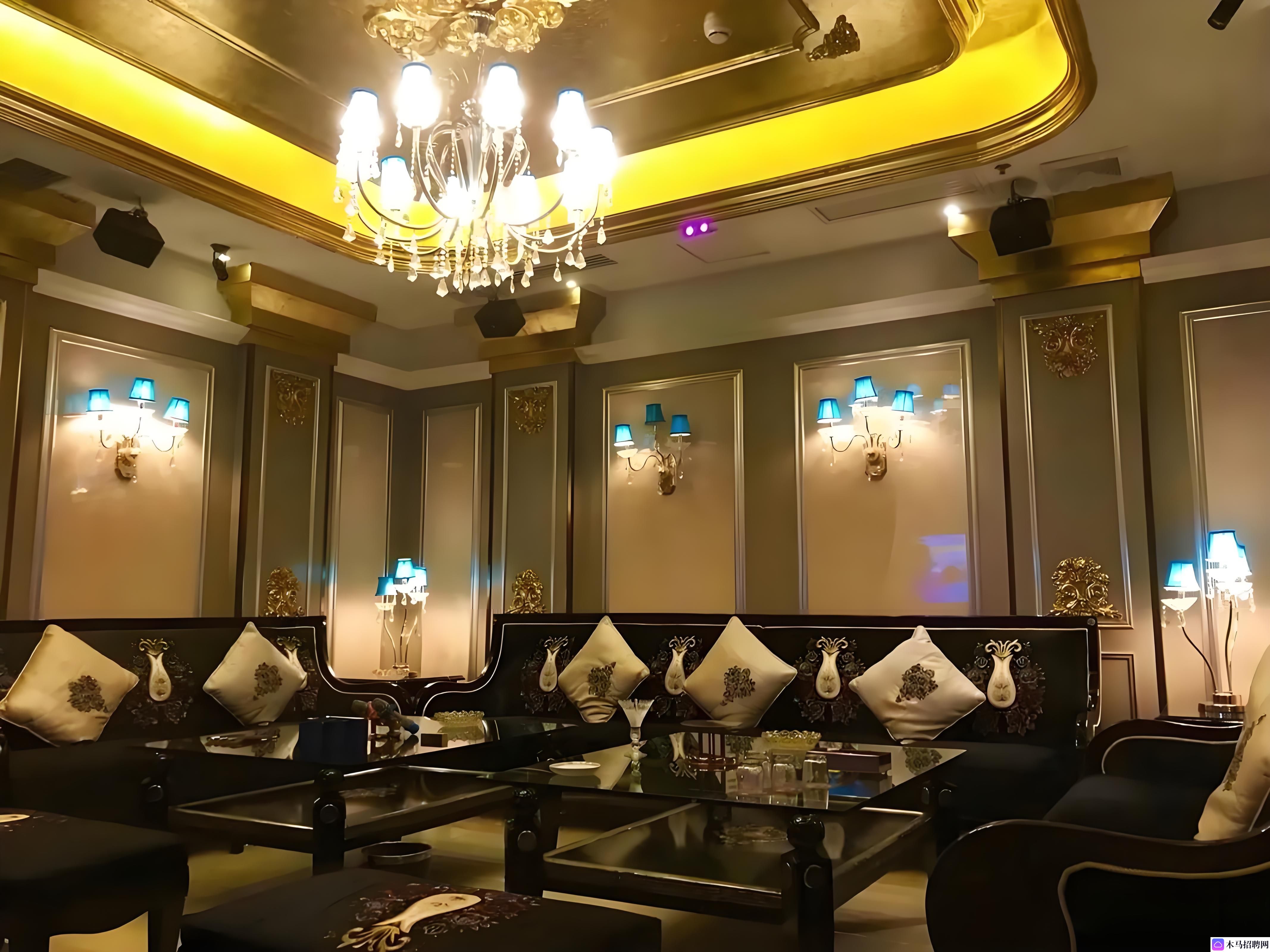 从曼哈顿到农科路：探索郑州酒吧街的夜生活魅力