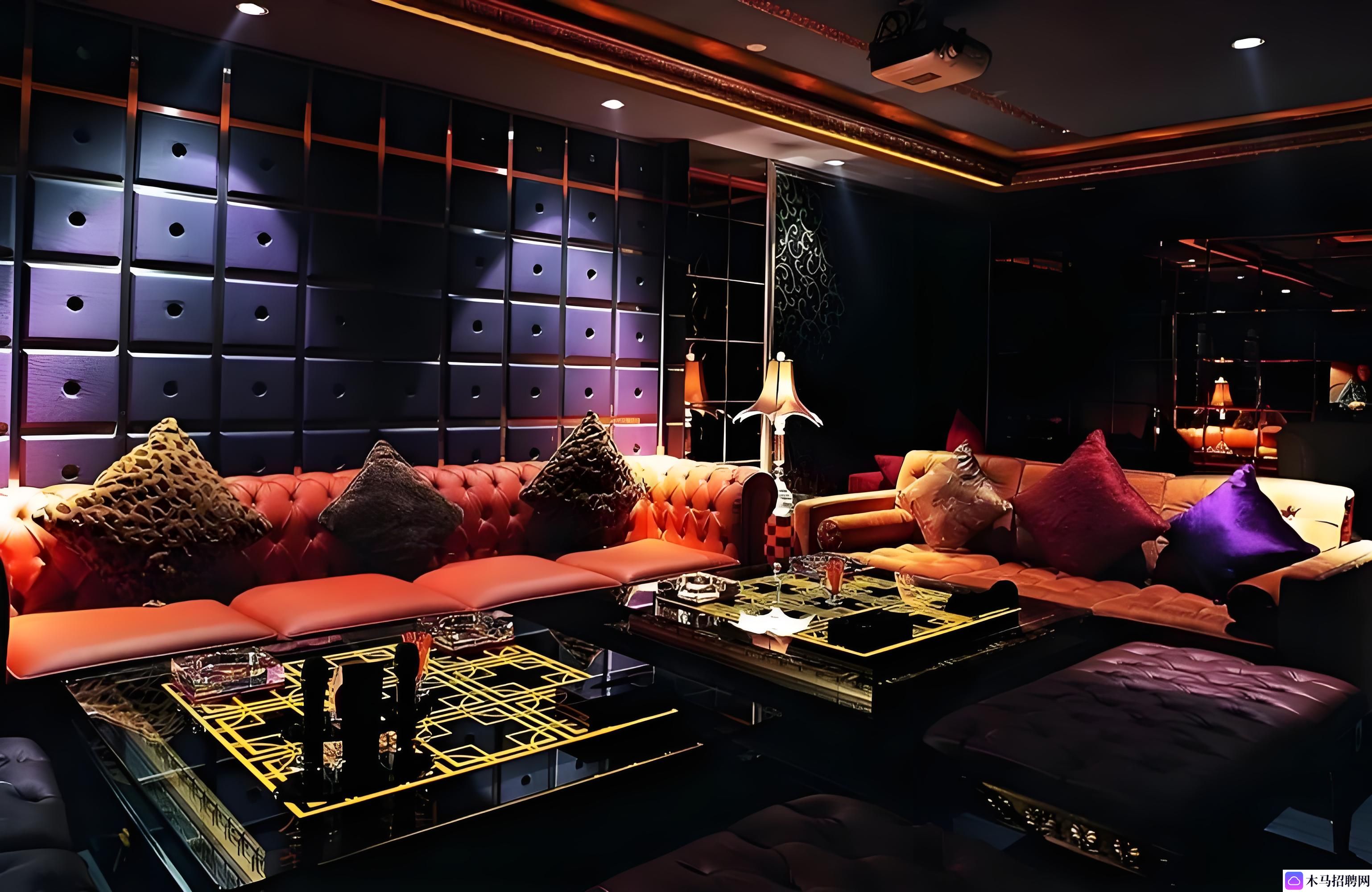 探寻郑州工人路：承载记忆的经典夜场探索