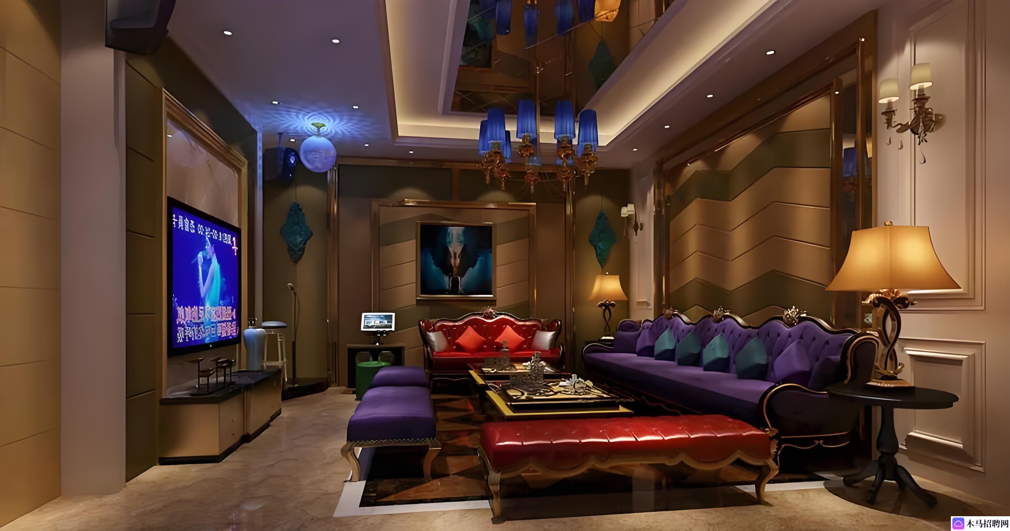 郑州黄河路文化路夜场焕新颜：青春与活力的重生地