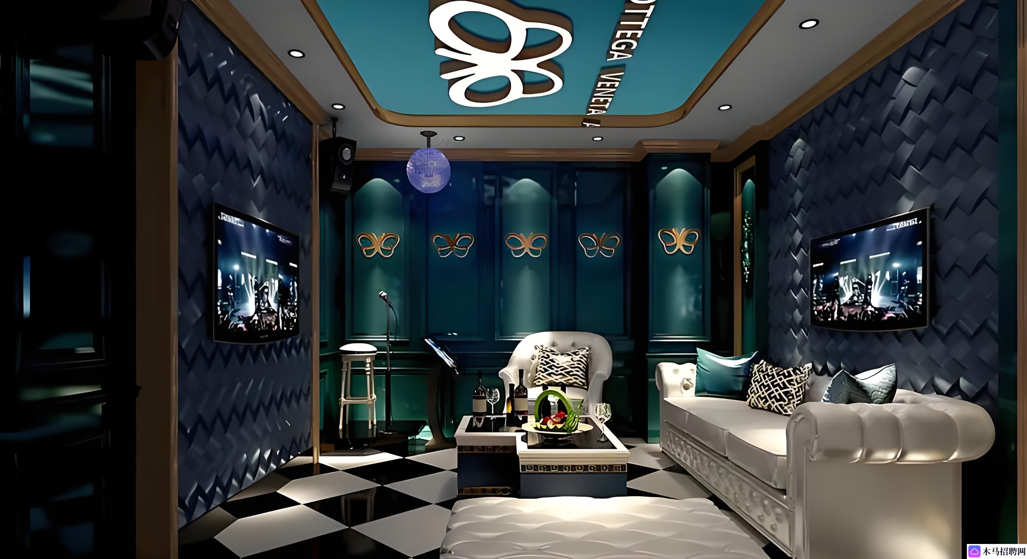 跟随本地人脚步，探索郑州管城回族区的夜场文化