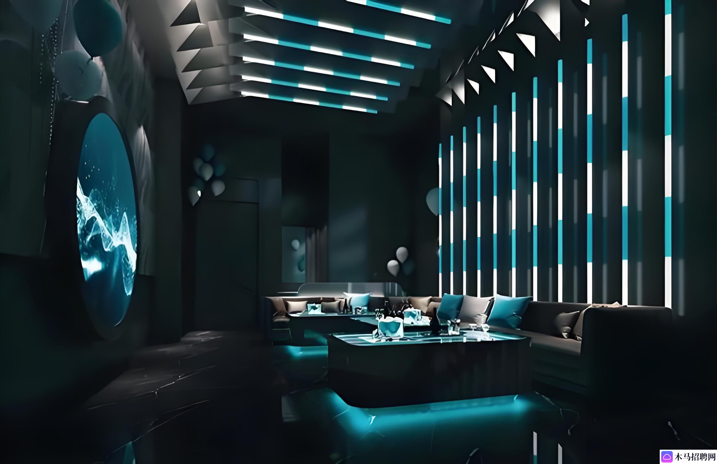 郑州北大学城：学生党喜爱的平价KTV指南