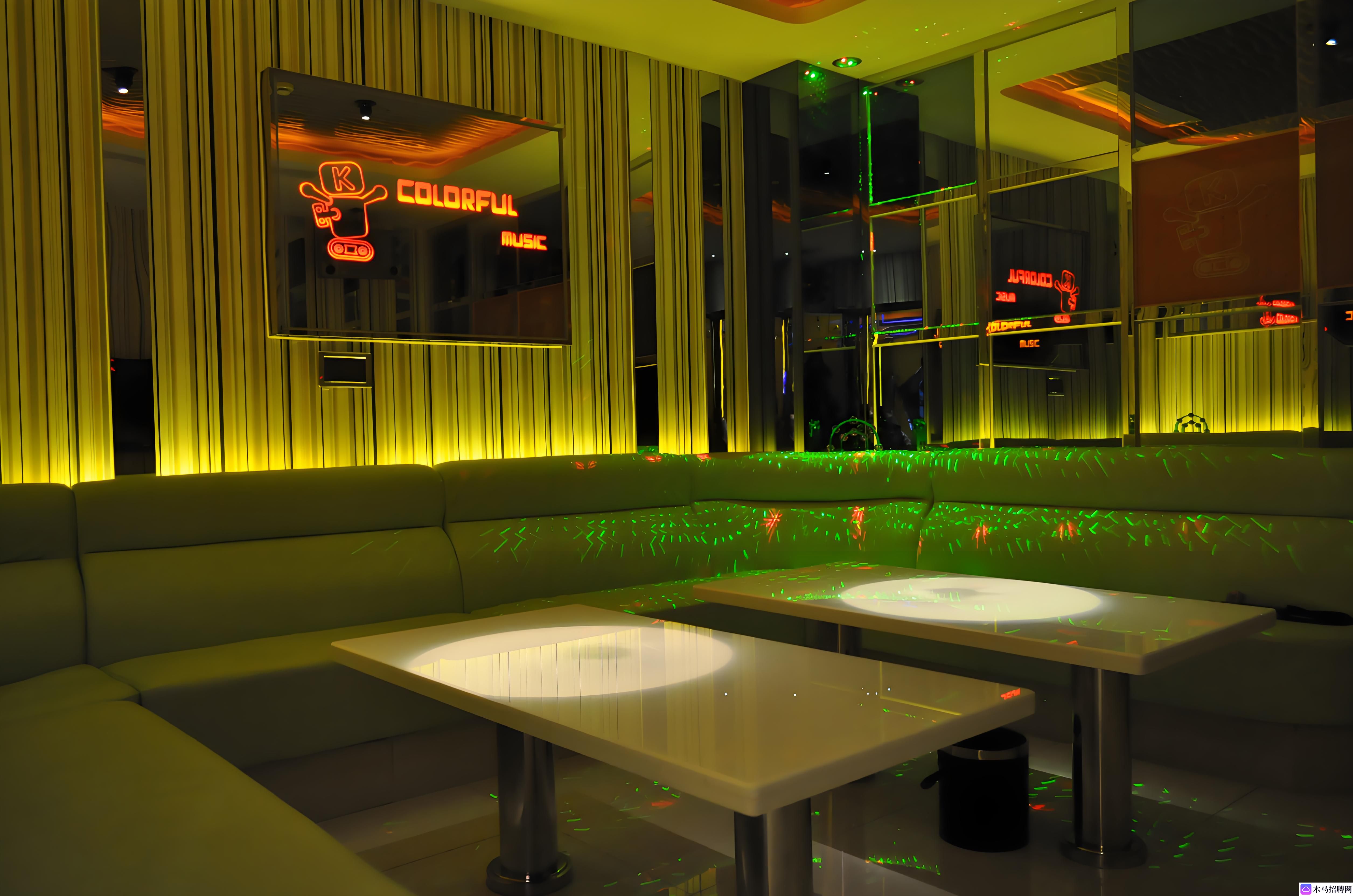 郑州金水区的Livehouse：年轻人不可错过的音乐现场