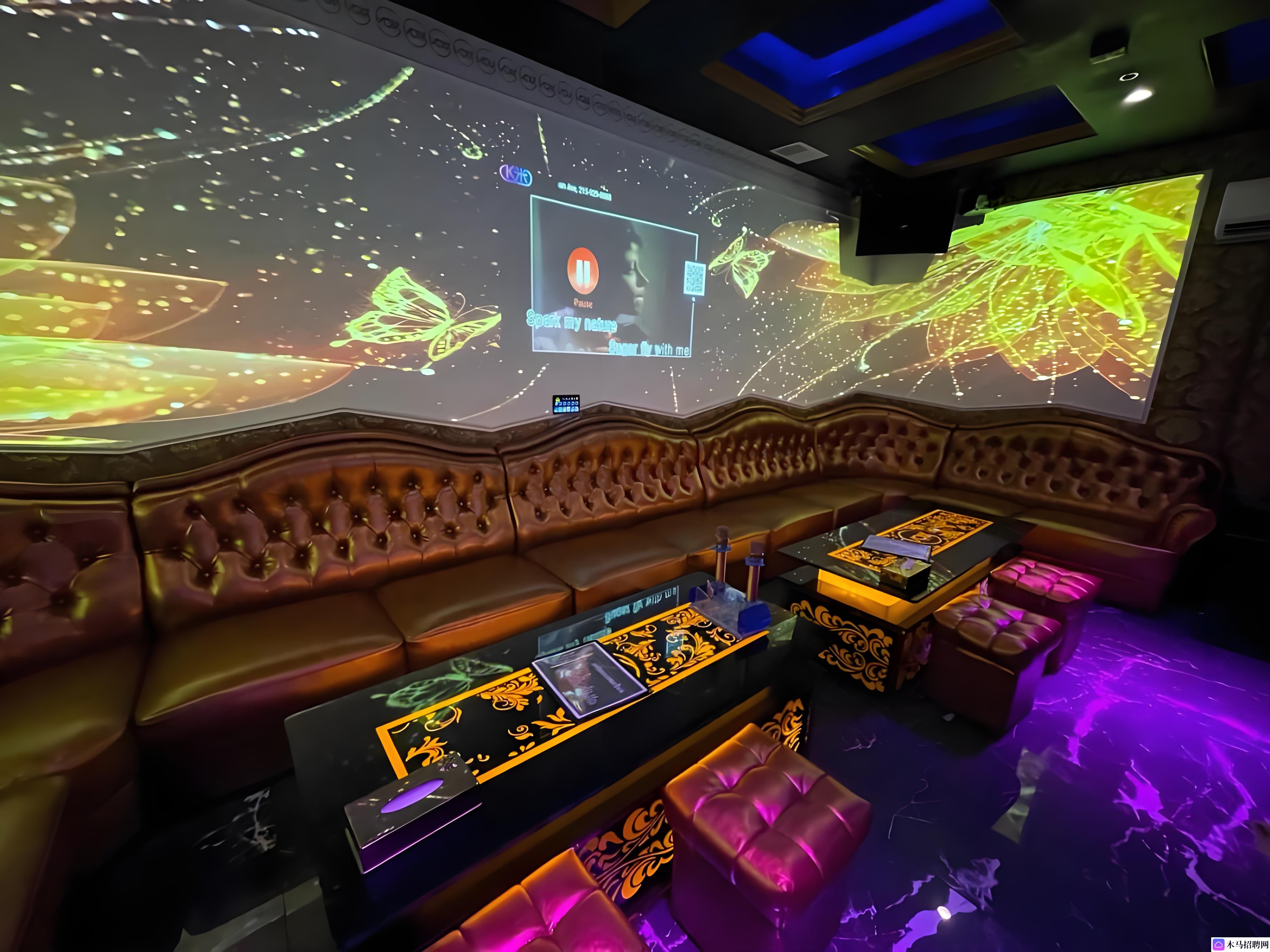 郑州嵩山路夜场嗨皮全指南：安全玩耍小贴士