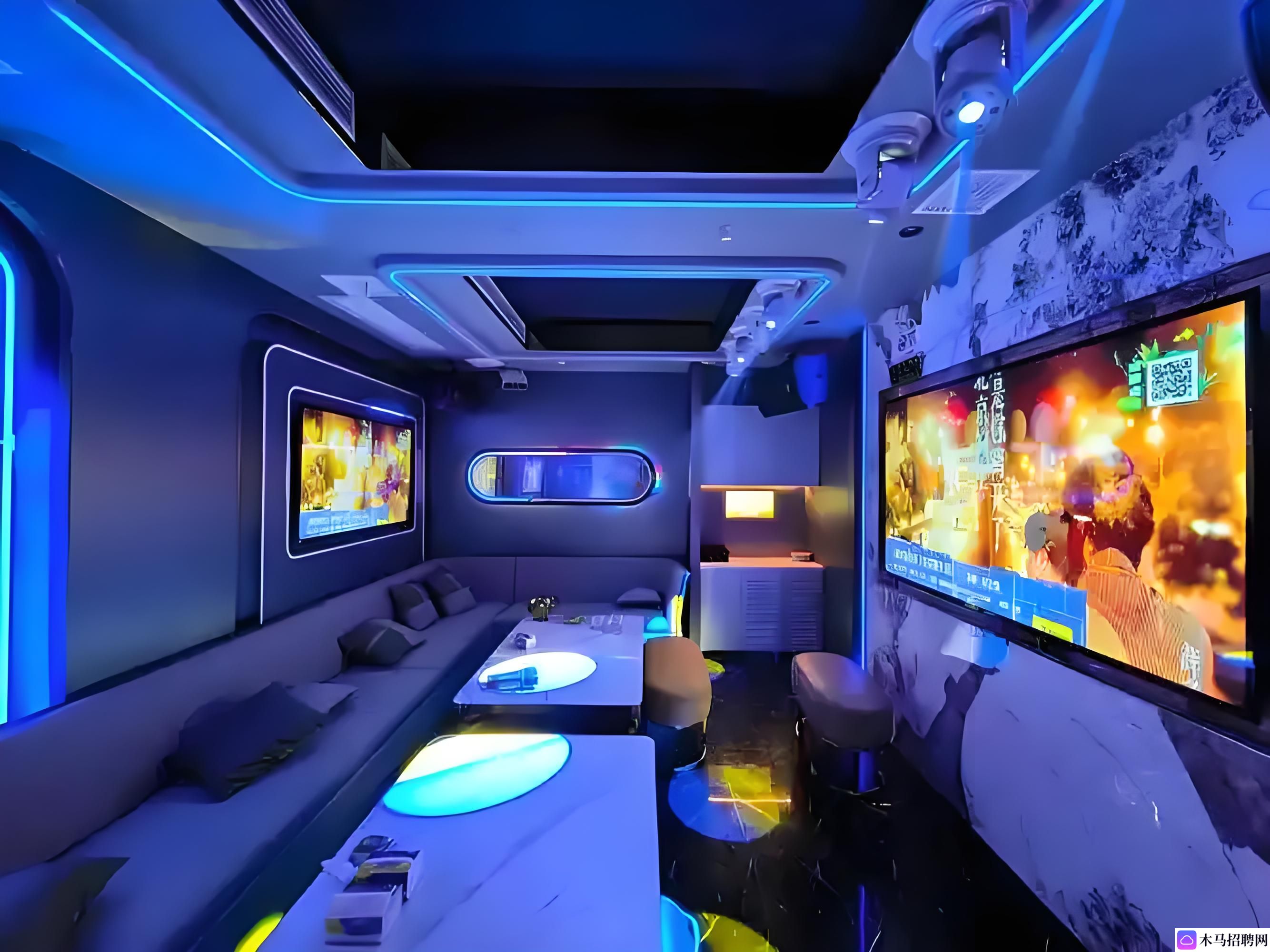 如何在郑州花园路商圈选择合适的聚会场所：大型派对场与私密小清吧对比