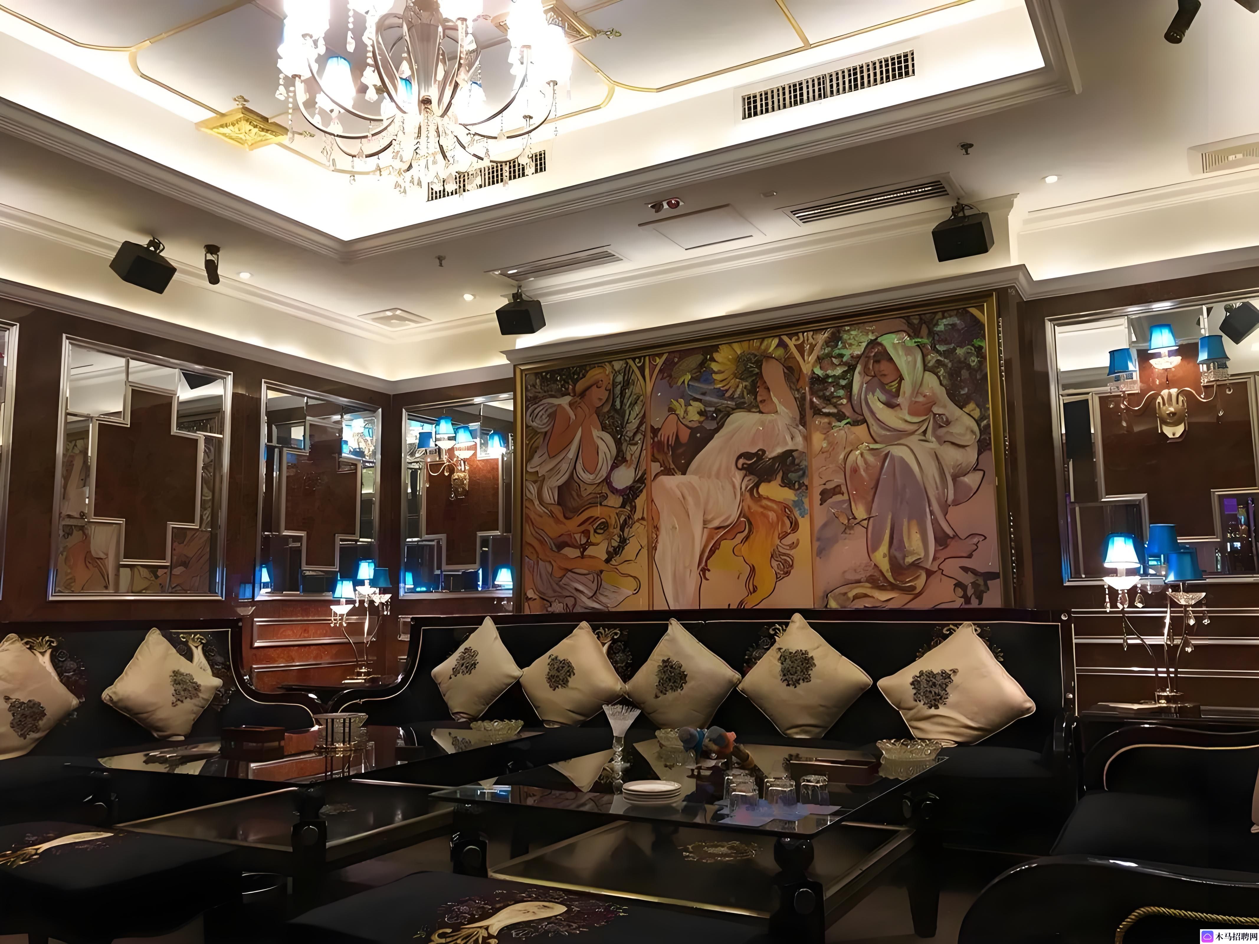 郑州夜生活指南：经典路线全覆盖